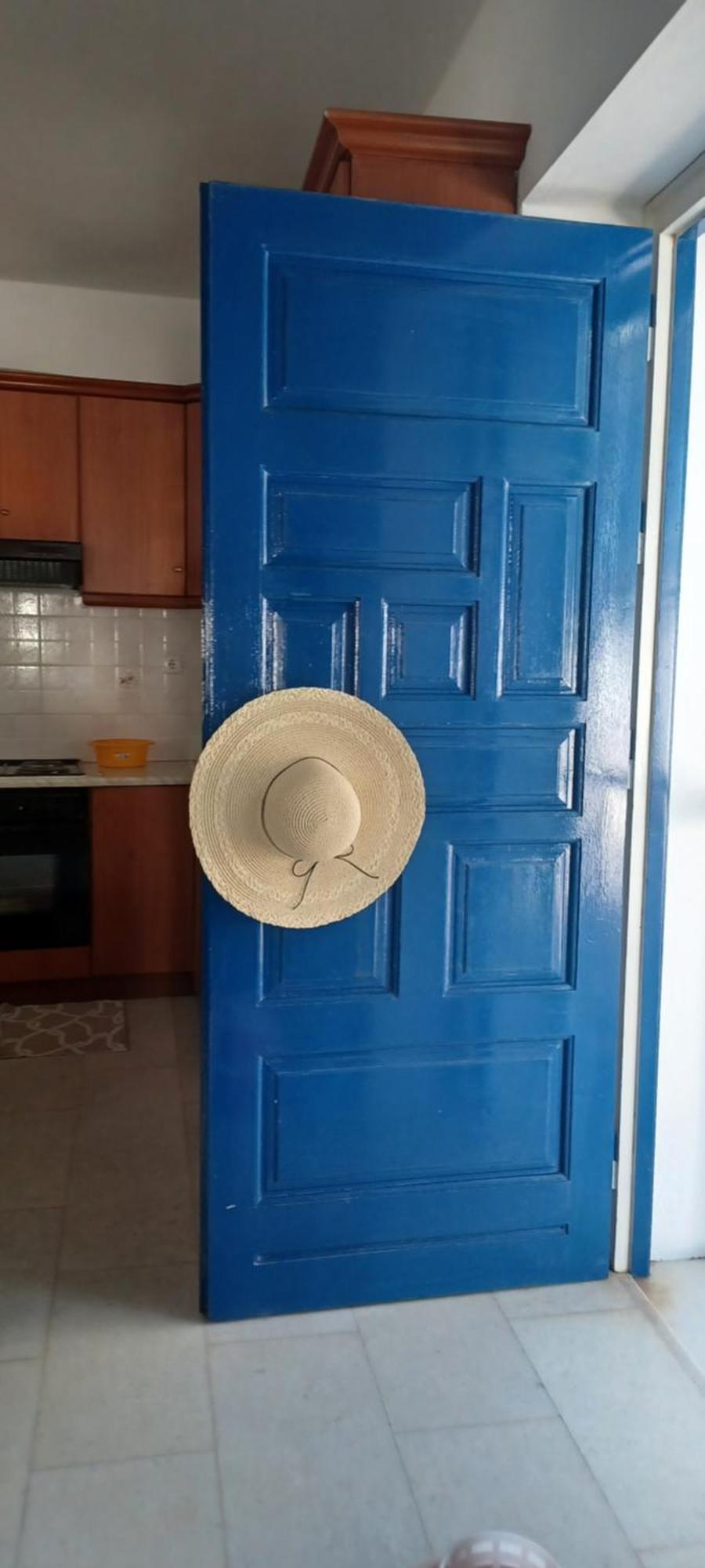Blue & White: An Absolute Aegean Dream House Villa Galini  Phòng bức ảnh